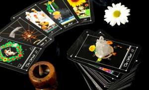 ����� ������� �����-���������. - ����������� 1