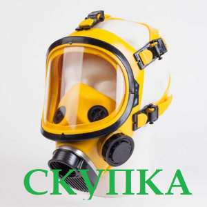 ����� ������� ������������������. �������� ���������� ��������-88 - ����������� 1