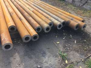 ����� �������� 190�45 �� 45. ���� - ����������� 1