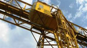 ����� �������� 20�/32� � 12,5�/32� (� ��������� �������) - ����������� 1