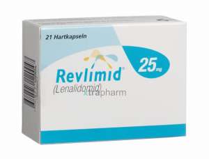 ����� �������� 25��-�21 ������ ����� ������� � �������, ��������� ����. - ����������� 1