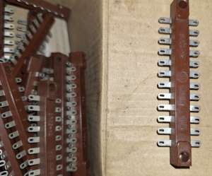 ����� �������� 3��5-12 - ����������� 1