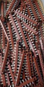 ����� �������� 3��6-10 - ����������� 1