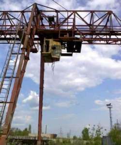 ����� �������� 5-100�. �� 10�/32� �������� - ����������� 1