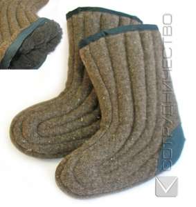 ����� �������� - ����������� 1