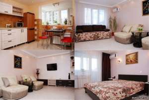 ����� �������� � ����� ��������� - ����������� 1