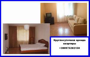 ����� �������� � �����. ���������� ������ ������������� �������� - ����������� 1