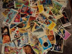 ����� �������� � �������� - ����������� 1