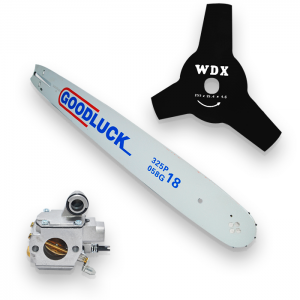 ����� �������� � ������������� ����� ��� �������� � �������� - ����������� 1