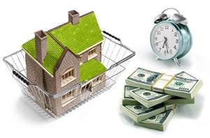 ����� �������� �� 2 ���� � ����� - ����������� 1