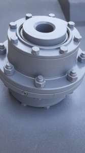 ����� �������� �� - ����������� 1