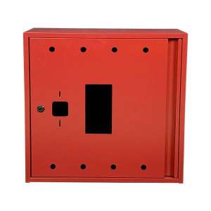 ����� �������� (��, ���, ���) ������� ����� �� ������������� - ����������� 1