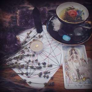 ����� �������� �� ����. ������ ����� �����. - ����������� 1