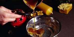 ����� �������� �� ������ ���� �� ��������, ������ �����. ������� �� �����������, ������� ������ ������� ������ - ����������� 1