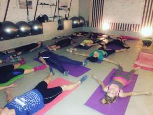 ����� �������� �� ������ ������������ (���� �� �������, ������� � ����) - ����������� 1