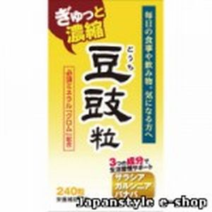 ����� �������� �� ������� - ����������� 1