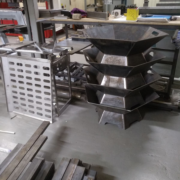 �����: �������� �� ��������� ������, �������� ������, ������� ������ ������ �������. ���������� ���������, ������ - ����������� 1