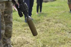 ����� �������� �� ��������� �������� Steel - ����������� 1