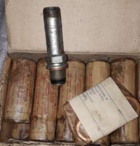 ����� �������� ��-38��� - ����������� 1