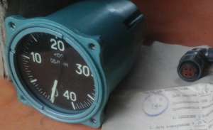 ����� �������� ��-4� - ����������� 1