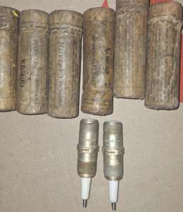 ����� �������� ��-55���-� - ����������� 1