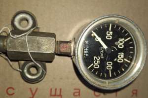 ����� �������� ��-60�� - ����������� 1