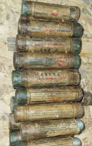 ����� �������� ��-96 - ����������� 1