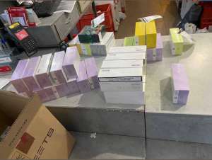 ����� / �������� ��� - ����������� 1