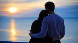 ����� �������� ���� � �������. ����� ��������. ���� ������. - ����������� 1