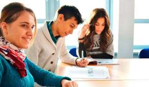 ����� �������� ���� �� �������� - ����������� 1