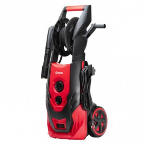 ����� �������� ����� 2200��, ���. 6.5 �/��, ����. 7.5 �/��, 120-150��� INTERTOOL DT-1508 - ����������� 1