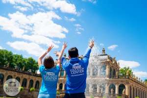 ����� �������� ����� � ����� - ����������� 1