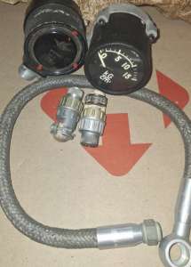 ����� �������� ����� ���-15 - ����������� 1