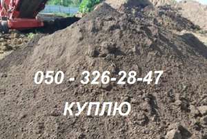 ����� ��������. ����� �����. ��������� - ����������� 1