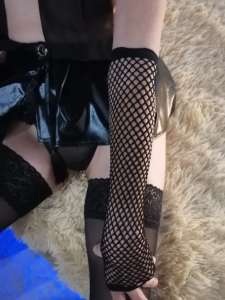 ����� �������� ����� ������ - ����������� 1