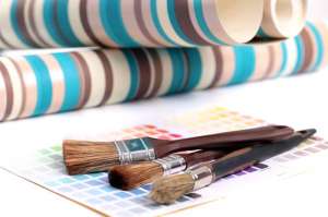 ����� �������� ����� �������� - ����������� 1