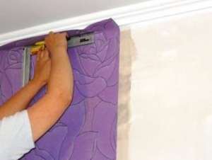 ����� �������� ����� �������� - ����������� 1