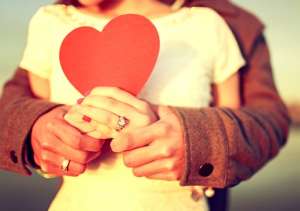 ����� ��������, ����� �������� �������� � �������. ���������� ������. ������� ��������, ������ ����� - ����������� 1