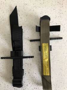 ����� �������� ����� ������������ ��������� NATO ���� 9125 ��������� - ����������� 1