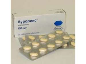 ����� �������� ������ �� ����� ������ ����, ����� �������� � ��� - ����������� 1