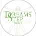������� � ����������: ����� �������� ������ �� �������: "Dream's Step"