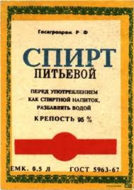 ����� �������� (������) ����ѻ - ����������� 1