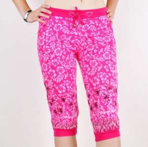 �����, ��������, ������ ����� ������� - ����������� 1