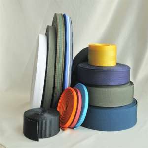 ����� ��������, ������ ������ - ����������� 1