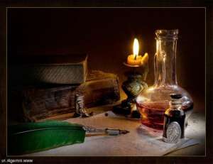 ����� ��������, ������ ��������, ����� ����� - ����������� 1