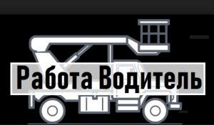 ����� ��������: ������ �������� ��������� � �� ��������� - ����������� 1