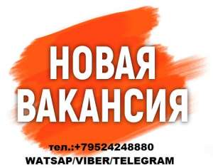 ����� ��������. ������. ��������� ��������� - ����������� 1