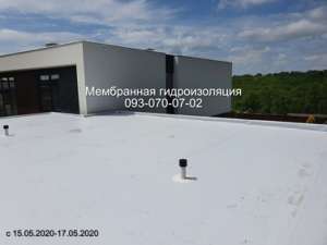 ����� �������� ������� - ����������� 1