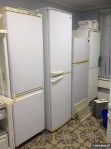 ����� �������� ������� � �� ����� - ����������� 1