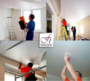 ����� ! �������� ������� �� ������������� - ����������� 1